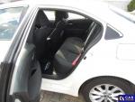 Toyota Corolla 1.6 MR`19 E6 Aukcja 287083 - grafika 17