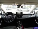 Toyota Corolla 1.6 MR`19 E6 Aukcja 287083 - grafika 18