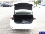 Toyota Corolla 1.6 MR`19 E6 Aukcja 287083 - grafika 21