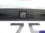 Toyota Corolla 1.6 MR`19 E6 Aukcja 287083 - grafika 22
