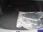 Toyota Corolla 1.6 MR`19 E6 Aukcja 287083 - grafika 23