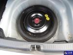 Toyota Corolla 1.6 MR`19 E6 Aukcja 287083 - grafika 25