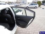 Toyota Corolla 1.6 MR`19 E6 Aukcja 287083 - grafika 26