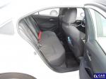 Toyota Corolla 1.6 MR`19 E6 Aukcja 287083 - grafika 27