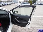 Toyota Corolla 1.6 MR`19 E6 Aukcja 287083 - grafika 28