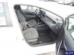 Toyota Corolla 1.6 MR`19 E6 Aukcja 287083 - grafika 29