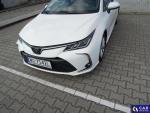 Toyota Corolla 1.6 MR`19 E6 Aukcja 287083 - grafika 31