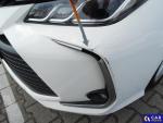 Toyota Corolla 1.6 MR`19 E6 Aukcja 287083 - grafika 32