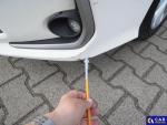 Toyota Corolla 1.6 MR`19 E6 Aukcja 287083 - grafika 33