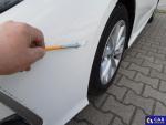 Toyota Corolla 1.6 MR`19 E6 Aukcja 287083 - grafika 34