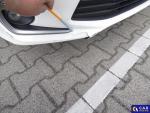 Toyota Corolla 1.6 MR`19 E6 Aukcja 287083 - grafika 36