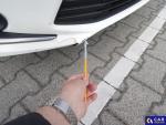 Toyota Corolla 1.6 MR`19 E6 Aukcja 287083 - grafika 37