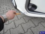 Toyota Corolla 1.6 MR`19 E6 Aukcja 287083 - grafika 38