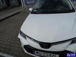 Toyota Corolla 1.6 MR`19 E6 Aukcja 287083 - grafika 40