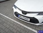 Toyota Corolla 1.6 MR`19 E6 Aukcja 287083 - grafika 42