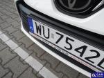 Toyota Corolla 1.6 MR`19 E6 Aukcja 287083 - grafika 43