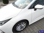 Toyota Corolla 1.6 MR`19 E6 Aukcja 287083 - grafika 44
