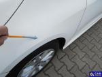 Toyota Corolla 1.6 MR`19 E6 Aukcja 287083 - grafika 45