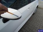 Toyota Corolla 1.6 MR`19 E6 Aukcja 287083 - grafika 46
