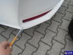 Toyota Corolla 1.6 MR`19 E6 Aukcja 287083 - grafika 48