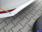 Toyota Corolla 1.6 MR`19 E6 Aukcja 287083 - grafika 49