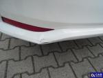Toyota Corolla 1.6 MR`19 E6 Aukcja 287083 - grafika 50
