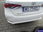 Toyota Corolla 1.6 MR`19 E6 Aukcja 287083 - grafika 51