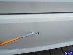 Toyota Corolla 1.6 MR`19 E6 Aukcja 287083 - grafika 52