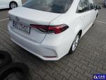 Toyota Corolla 1.6 MR`19 E6 Aukcja 287083 - grafika 53