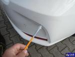 Toyota Corolla 1.6 MR`19 E6 Aukcja 287083 - grafika 54