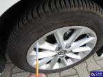 Toyota Corolla 1.6 MR`19 E6 Aukcja 287083 - grafika 55