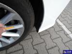 Toyota Corolla 1.6 MR`19 E6 Aukcja 287083 - grafika 56