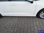 Toyota Corolla 1.6 MR`19 E6 Aukcja 287083 - grafika 57