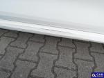 Toyota Corolla 1.6 MR`19 E6 Aukcja 287083 - grafika 59