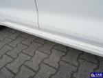 Toyota Corolla 1.6 MR`19 E6 Aukcja 287083 - grafika 60