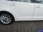 Toyota Corolla 1.6 MR`19 E6 Aukcja 287083 - grafika 61