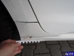 Toyota Corolla 1.6 MR`19 E6 Aukcja 287083 - grafika 64