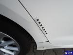 Toyota Corolla 1.6 MR`19 E6 Aukcja 287083 - grafika 65