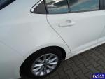 Toyota Corolla 1.6 MR`19 E6 Aukcja 287083 - grafika 66