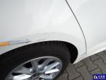 Toyota Corolla 1.6 MR`19 E6 Aukcja 287083 - grafika 67