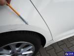 Toyota Corolla 1.6 MR`19 E6 Aukcja 287083 - grafika 68