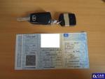 Toyota Corolla 1.6 MR`19 E6 Aukcja 287083 - grafika 69