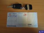 Toyota Corolla 1.6 MR`19 E6 Aukcja 287083 - grafika 70