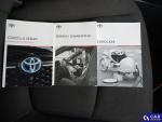Toyota Corolla 1.6 MR`19 E6 Aukcja 287083 - grafika 71