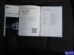 Toyota Corolla 1.6 MR`19 E6 Aukcja 287083 - grafika 72