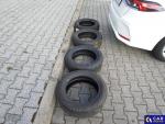 Toyota Corolla 1.6 MR`19 E6 Aukcja 287083 - grafika 74