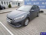 Kia Ceed 1.0 MR`18 E6 Aukcja 287084 - grafika 1