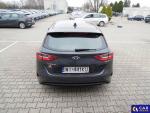 Kia Ceed 1.0 MR`18 E6 Aukcja 287084 - grafika 3