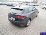 Kia Ceed 1.0 MR`18 E6 Aukcja 287084 - grafika 4