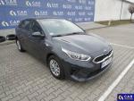 Kia Ceed 1.0 MR`18 E6 Aukcja 287084 - grafika 5